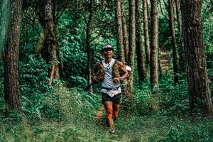 BIB: 
                            <button type="button" onclick="openModal(25236066)" class="btn btn-primary btn-sm float-right btn-popup" data-toggle="modal" data-target=".modal-high-quality">
                        <i class="fas fa-shopping-cart"></i> Add to Cart
                    </button>
                                            <button type="button" onclick="isThisMe(25236066, true)" class="btn btn-success btn-sm float-right btn-popup btn-isme hidden" data-toggle="tooltip" data-placement="bottom" title="นี่คือรูปของคุณใช่ไหม คลิกที่นี่เพื่อเอาเข้าอัลบั้ม">
                        <i class="fas fa-plus"></i> Add to album
                    </button>
                    <button type="button" onclick="isThisMe(25236066, false)" class="btn btn-warning btn-sm float-right btn-popup btn-isnotme hidden">
                        <i class="fas fa-ban"></i> Remove from album
                    </button>